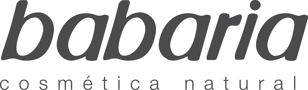 Babaria Sun Protective SPF30 + After Sun