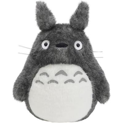 Muñecas y Peluches – Peluches - Héroes de películas