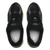 M2002RIB New Balance 2002R Vintage Black (Men's)