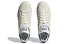 adidas Originals Stan Smith 'Weiß Blau' HQ6747