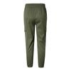 Men's Heavy - Duty Cargo Work Trousers