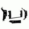Fits Toyota Prius 2004-2009 Single DIN Stereo Harness Radio tall Dash Kit