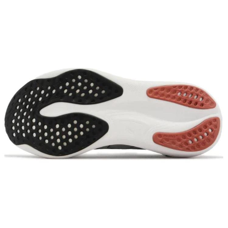 New Asics Gel Nimbus 25 Piedmont Grey Foggy Teal 1011B547-023