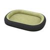 Comfortable Runway Shape Pet Bed Soft Warm Puppy Nest Four-Season Dog Sleeping Pad  Winter Season