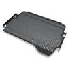 For  YZF-R7 2021-2022 Radiator Guard Grille Cover Radiator Protection Cover Motorcycle Accessories