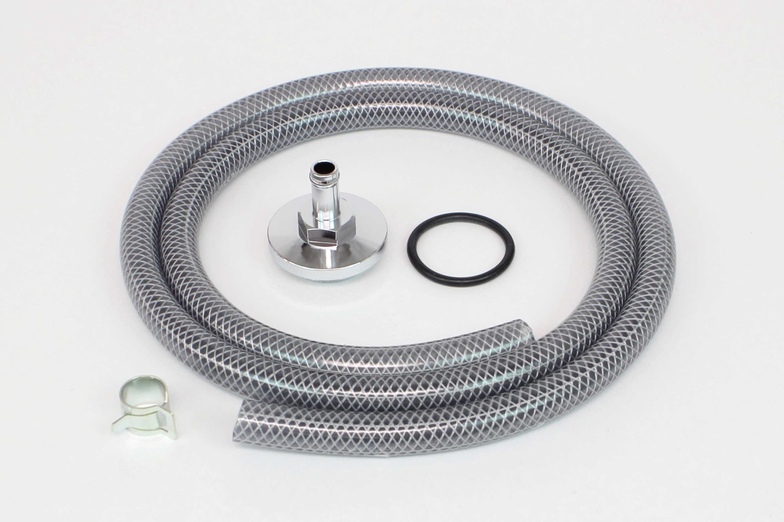 

Специальные детали Такегава (ТАКЕГАВА) Хромированный комплект сапуна толкателя для двигателей Monkey/Gorilla/CD/Cub (Код продукта: 07-06-0023)