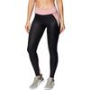 Puma Sports Pants Women's Pink Purple Moderate 519511-01