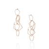 Tani By mineTani Rudy Earring Ms1e107j