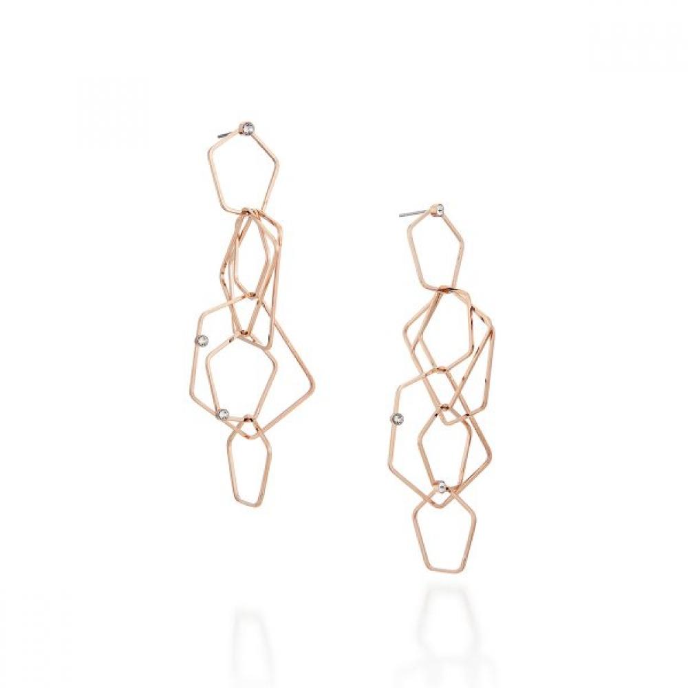 Tani By mineTani Rudy Earring Ms1e107j
