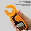 Electrical Testing Diagnostic  Meter With LCD Screen None Contact Voltages Detection And Enhancing Measurement Accuracy