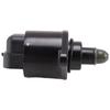 ATT-IAC Leerlaufregler Leerlaufventil 11125 C0672 F01R065906 D5184 0999C Für Mitsubishi BYD GEELY CHANA/CHENA/CHERY