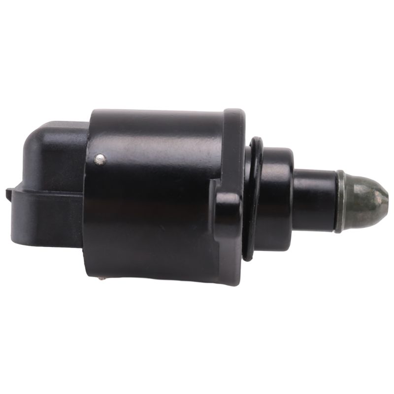 ATT-IAC Leerlaufregler Leerlaufventil 11125 C0672 F01R065906 D5184 0999C Für Mitsubishi BYD GEELY CHANA/CHENA/CHERY