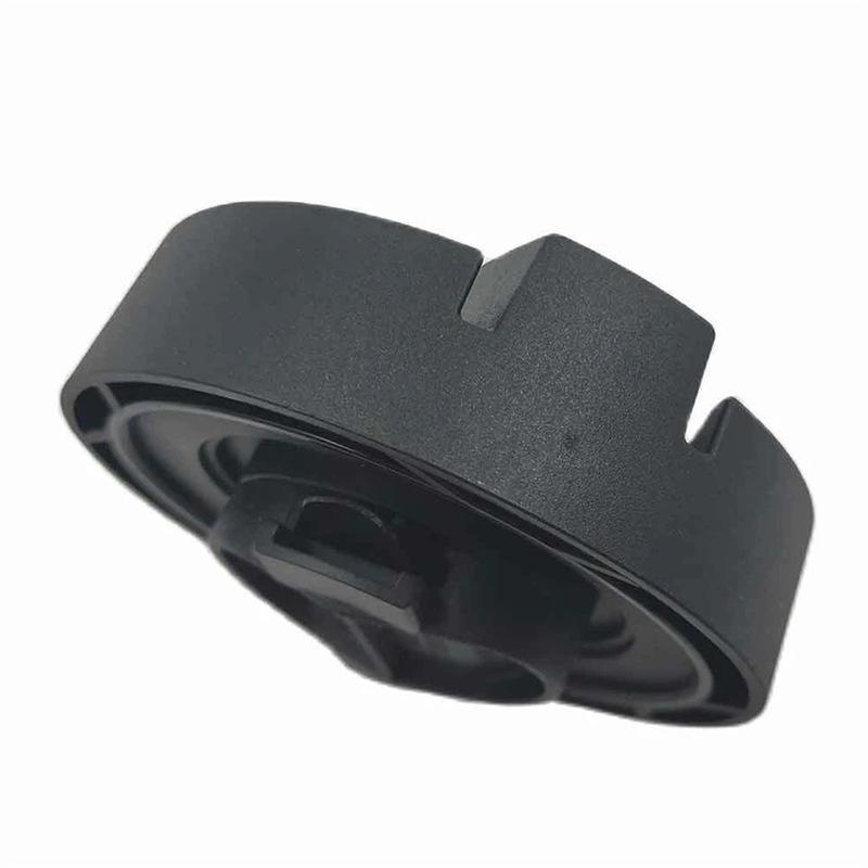 BMW/MINI Engine Oil Filler Cap Replacement (Part #11128655331) Standard