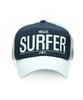 Jeideuem Sfh-N Surfing Cap