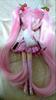 [USED] Pullip Hatsune Miku Sakura Miku Used Rare Item
