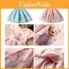 Vestito da principessa Elsa di Frozen per bambine, in tessuto morbido e confortevole, perfetto per le feste!