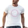 Snuggle Is Real Tshirt Plain Summer Shirt Shirts Graphic Tee Unisex