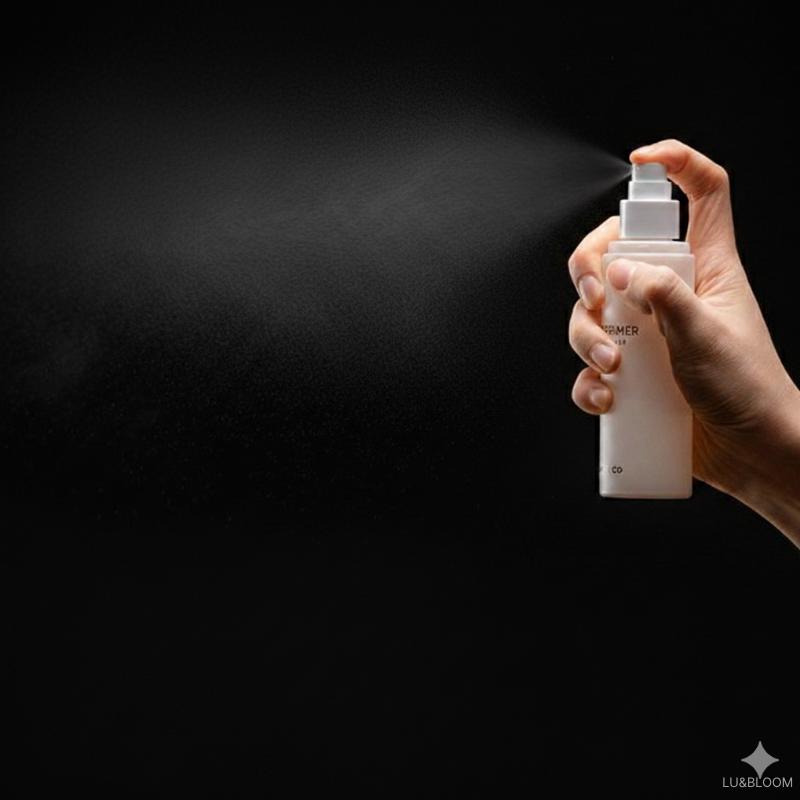 BANILA CO Prime Primer Setting Fixer 50ml/100ml (+Free Gift)