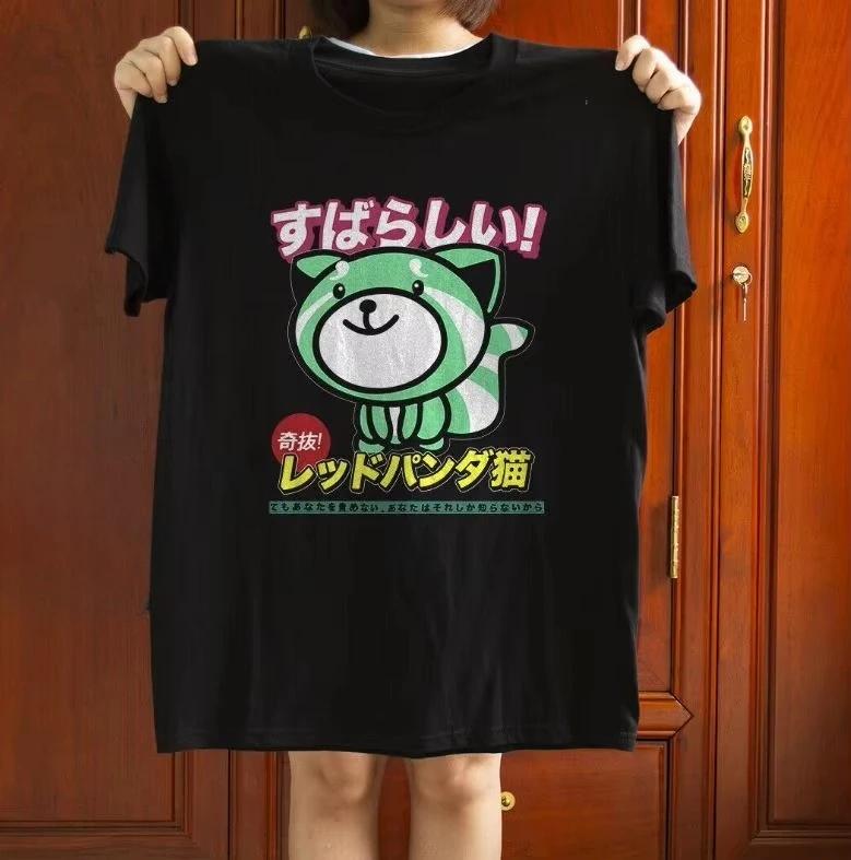 202526 Женщины Мужчины The Weeknd KISS LAND Тур Унисекс Футболка Размер S4XL Популярные Модные Топы S