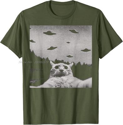 T-shirtler – Tişörtler