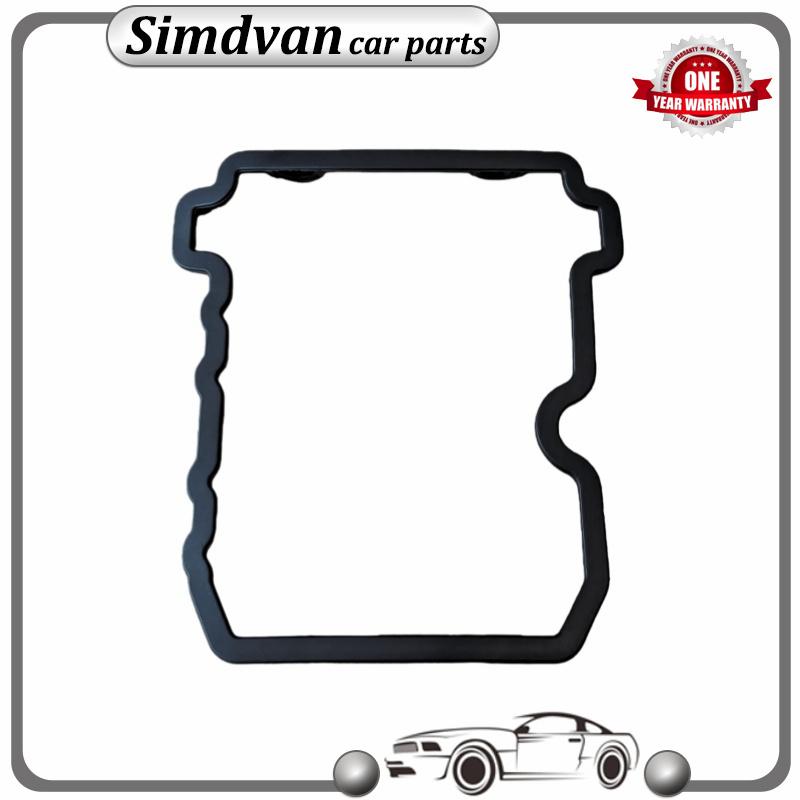 NEW Cylinder Head Cover Gasket Kit For Kawasaki EX250 ZZR250 Ninja 250 1986-2007 GPX250R 1988-1995 GPX 250R 11009-1574
