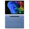Microsoft Surface Pro 13-inch 2-in-1 Laptop (CN Version)
