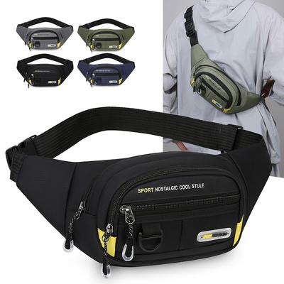 Genți pentru bărbați – Borsete