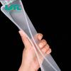 6Pcs Bee Feeding Water Feeder 1.5kg Bee Hive Water Beekeeping Beekeeper Tool Supplies Bees Hive Tool Beekeeping Equipment Feeder