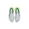 Nike Dětské tenisky Air Max 270 GO GS Photon Dust Deep Jungle Krémové Lime-Blast Summit-White DV1968-006