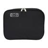 Travel Cable Organizer Bag Waterproofing Anti Scratch Electronics Accessories Storage Bag for Phone Laptop Charger
