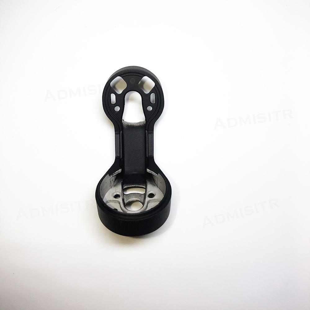 for Mavic 3 3T 3 Cine Classic Pro 3Pro Yaw Roll Bracket Gimbal Upper Lower Bracket for DJI ir 3 Camera Drone Parts