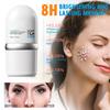 Naptej SPF50+PA Naptej Lotion Arcápolás Naptej Izoláló Krém 40ml