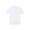 Adidas Originals T Shirt Men's White GN3485