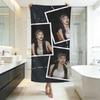 Vibe N-Nicki NicoleS Towel Five-Star Hotel Quality Eco-Friendly Ultra Soft Thick Towels & Beach Towels