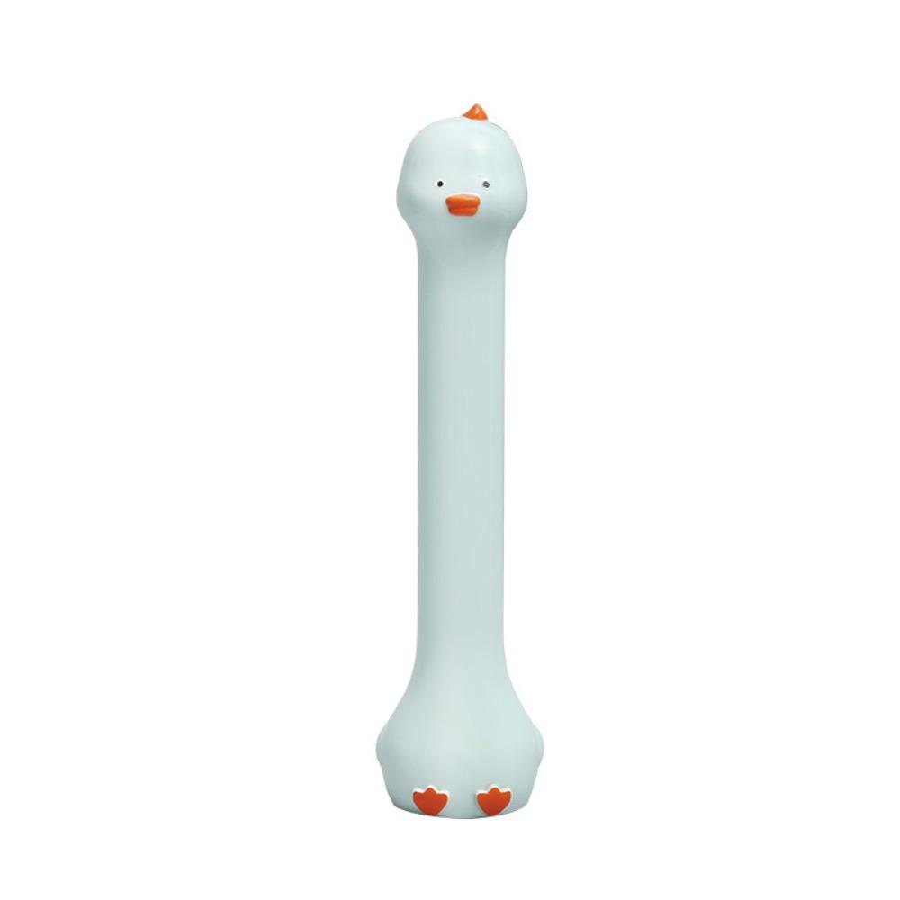 Lightweight Stadiometer Accurate Ultrasonic Height Meter Height Measuring Device  For Kids