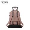 TUMI VOYAGEUR Celina Women's Fashion Backpack