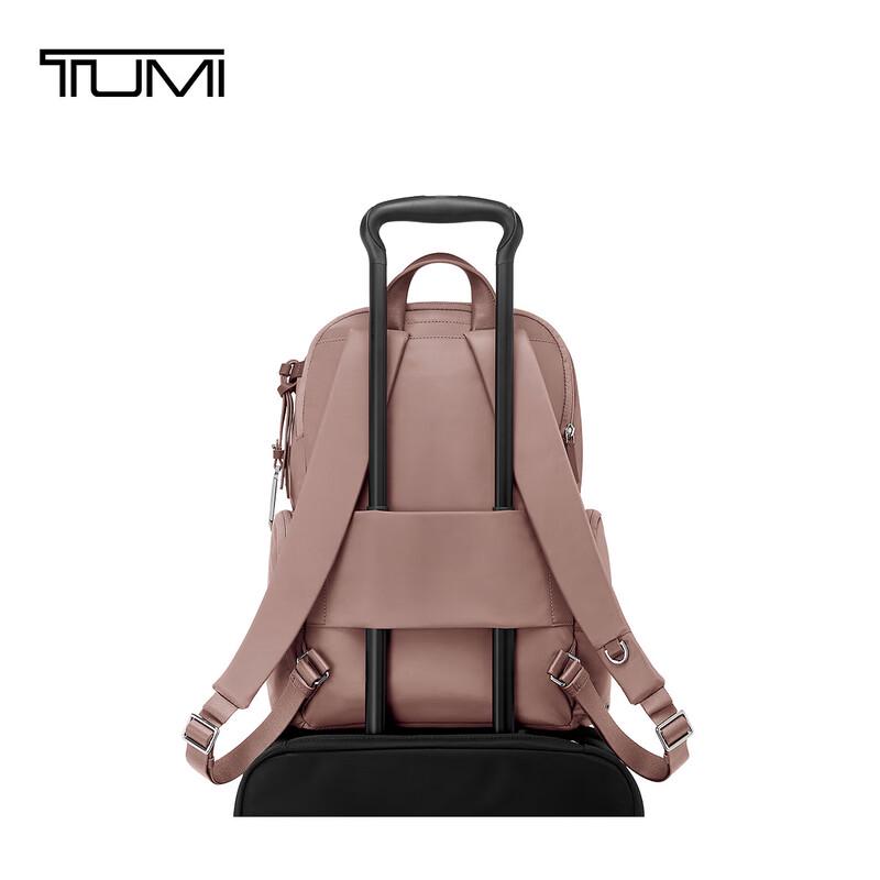 TUMI VOYAGEUR Celina Women's Fashion Backpack