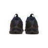 Asics X Kiko Kostadinov Gel-Sd Lyte Ub13-S Limited Edition Set Comfortable Sports Retro Avant-Garde Breathable Casual Running Shoes 1203A972-201-1