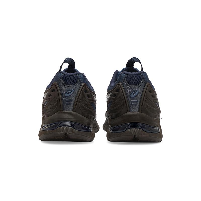 Asics X Kiko Kostadinov Gel-Sd Lyte Ub13-S Limited Edition Set Comfortable Sports Retro Avant-Garde Breathable Casual Running Shoes 1203A972-201-1
