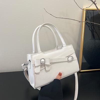 Γυναικείες τσάντες – Τσάντες crossbody