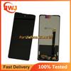 Pantalla LCD y digitalizador de montaje completo para Ulefone Armor 10 5G