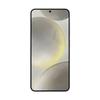 Samsung Galaxy S24 5G 8 GB/256 GB Grå (Marmorgrå) Dobbel SIM SM-S921B