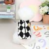 Cute Dog Coat Autumn Winter Pet Clothes Dog Vest Puppy Clothing Warm Sweater