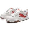 Puma Unisex Low-Top Bread Sneaker