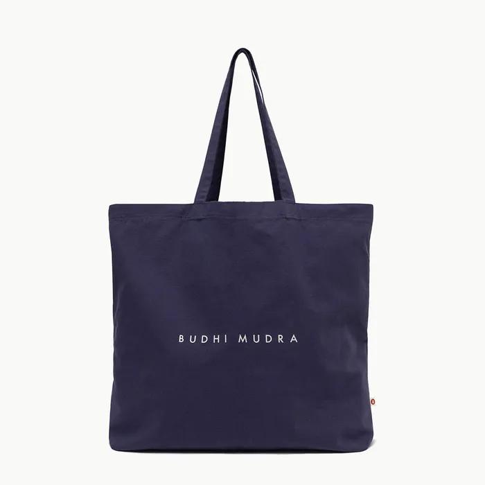 BM big bag #2_2 Colors
