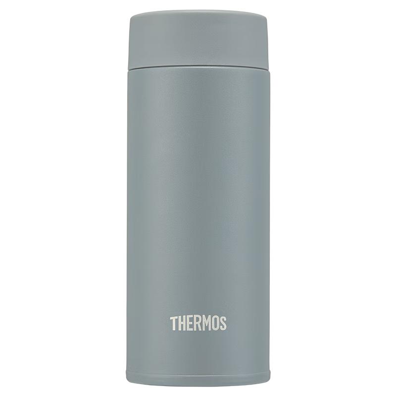 Thermos TCOQ-350 Stainless Steel Vacuum Flask