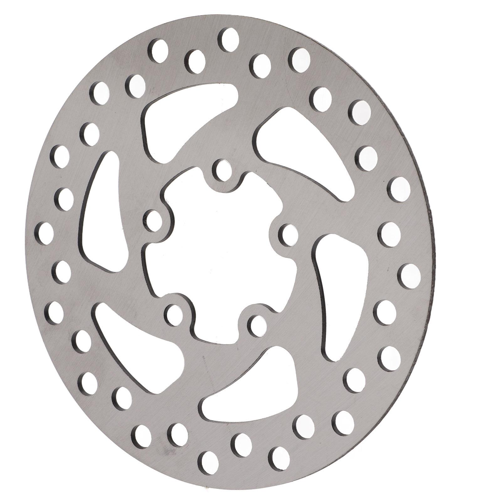 

Тормозные диски для электрического скутера 120 мм для Xiaomi M365 PRO PRO2, аксессуар для электрического скутера