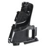 Maniglia Interna per Portiera per Volvo XC60, S60, V60 - Anteriore Sinistra e Destra