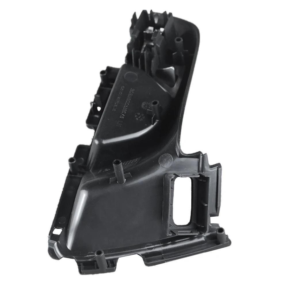 Maniglia Interna per Portiera per Volvo XC60, S60, V60 - Anteriore Sinistra e Destra