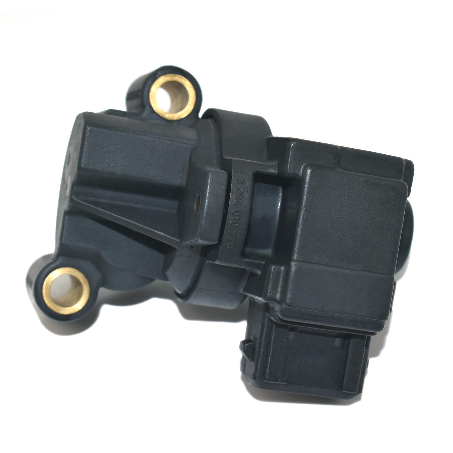 

Двигатель холостого хода 280140575